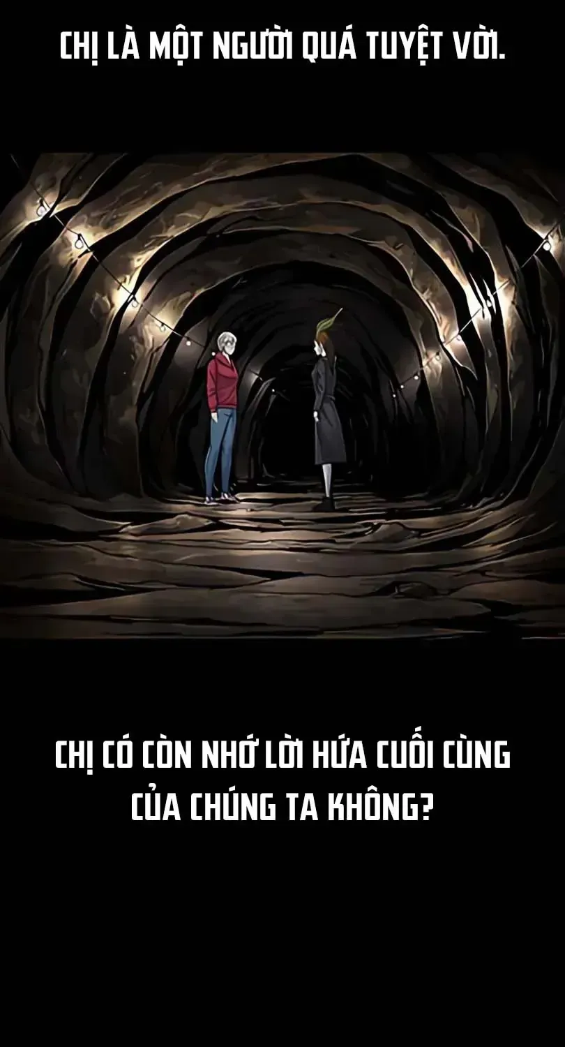 Dead Queen Chap 188 - Next Chap 189