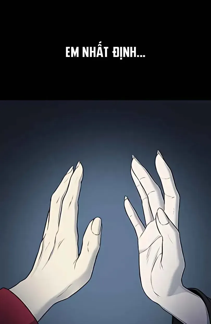 Dead Queen Chap 188 - Next Chap 189