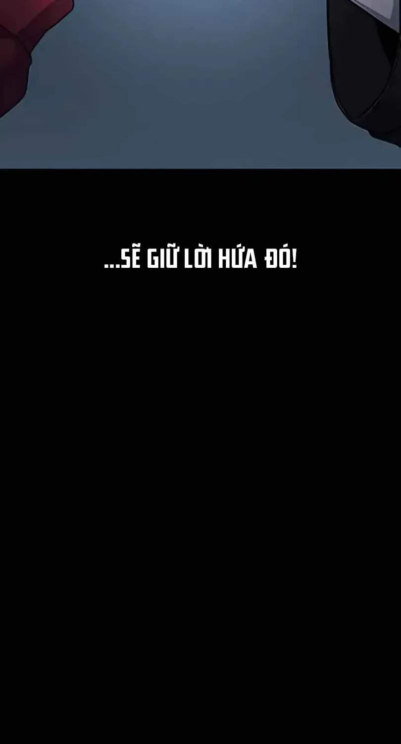 Dead Queen Chap 188 - Next Chap 189