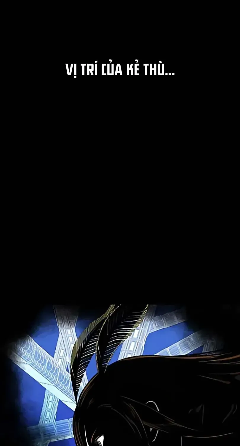 Dead Queen Chap 188 - Next Chap 189