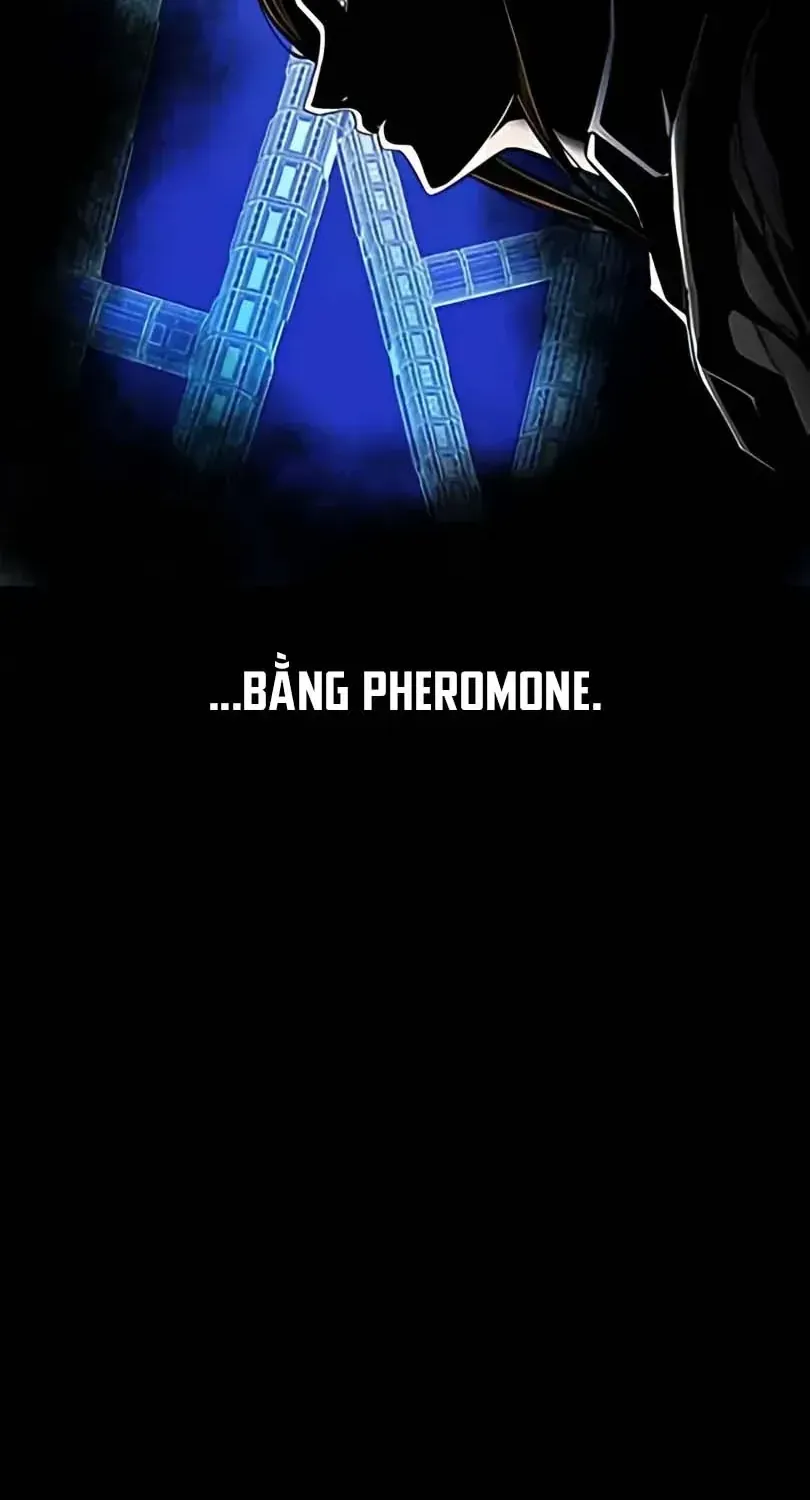 Dead Queen Chap 188 - Next Chap 189