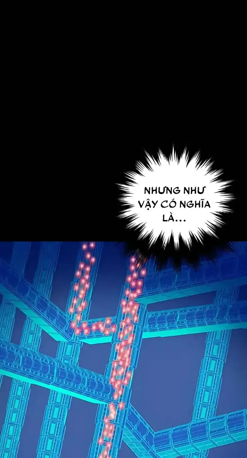Dead Queen Chap 188 - Next Chap 189