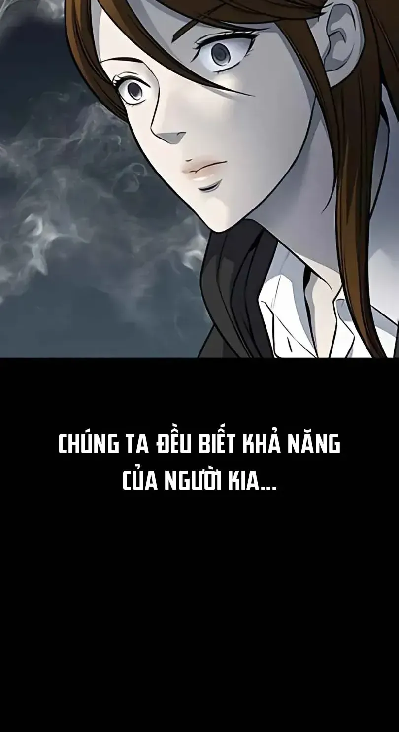 Dead Queen Chap 188 - Next Chap 189