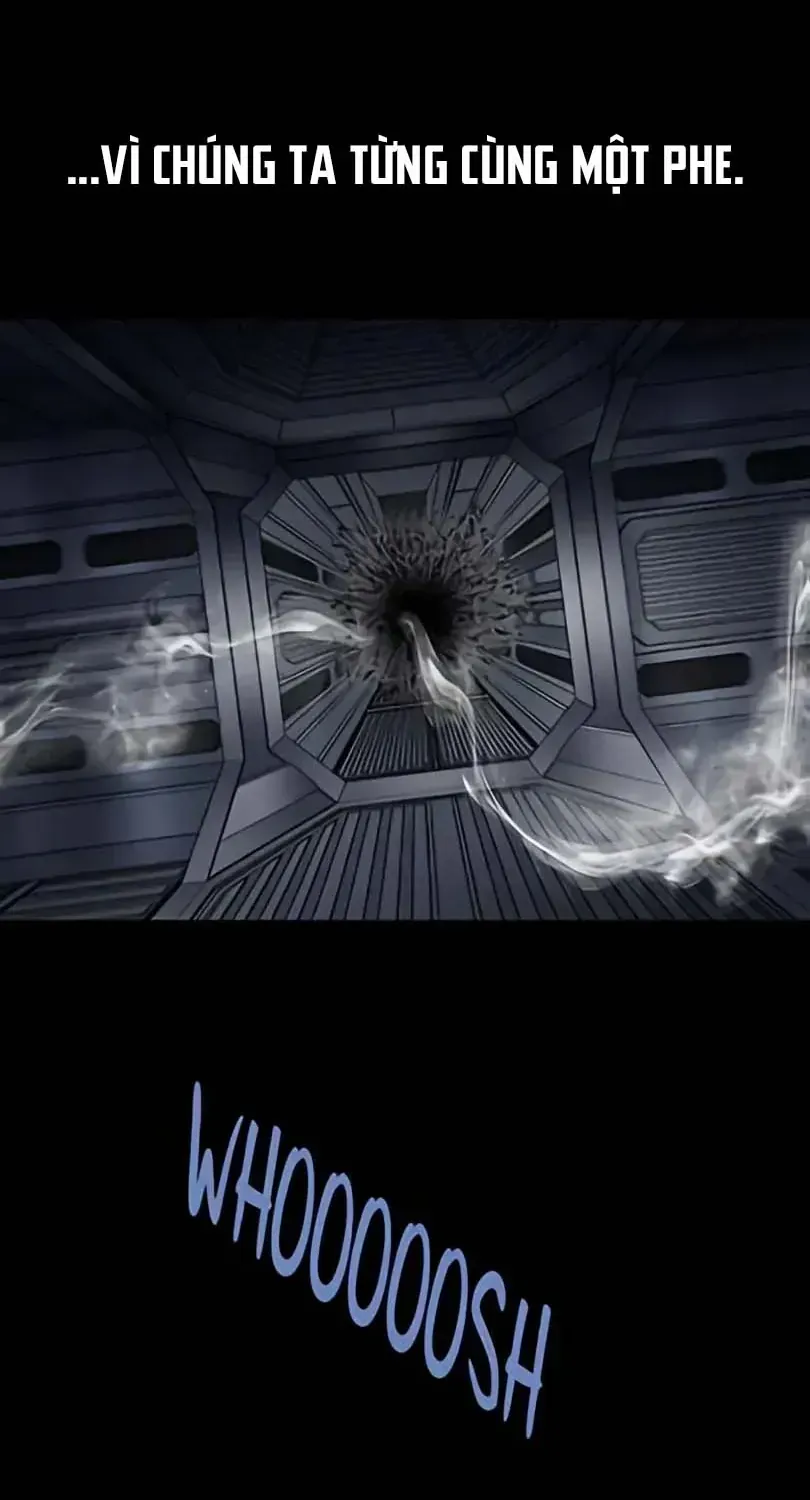 Dead Queen Chap 188 - Next Chap 189