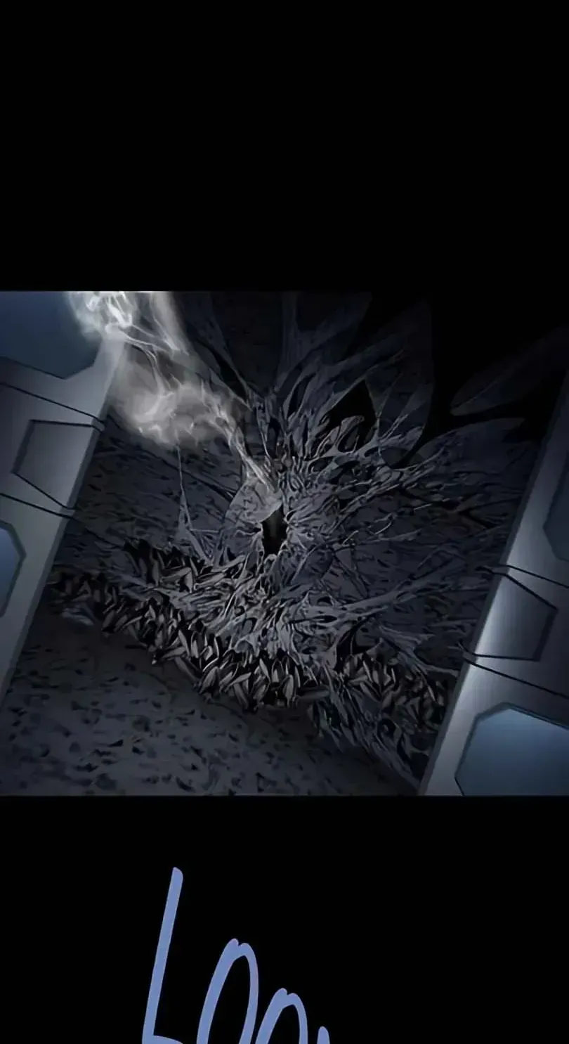 Dead Queen Chap 188 - Next Chap 189