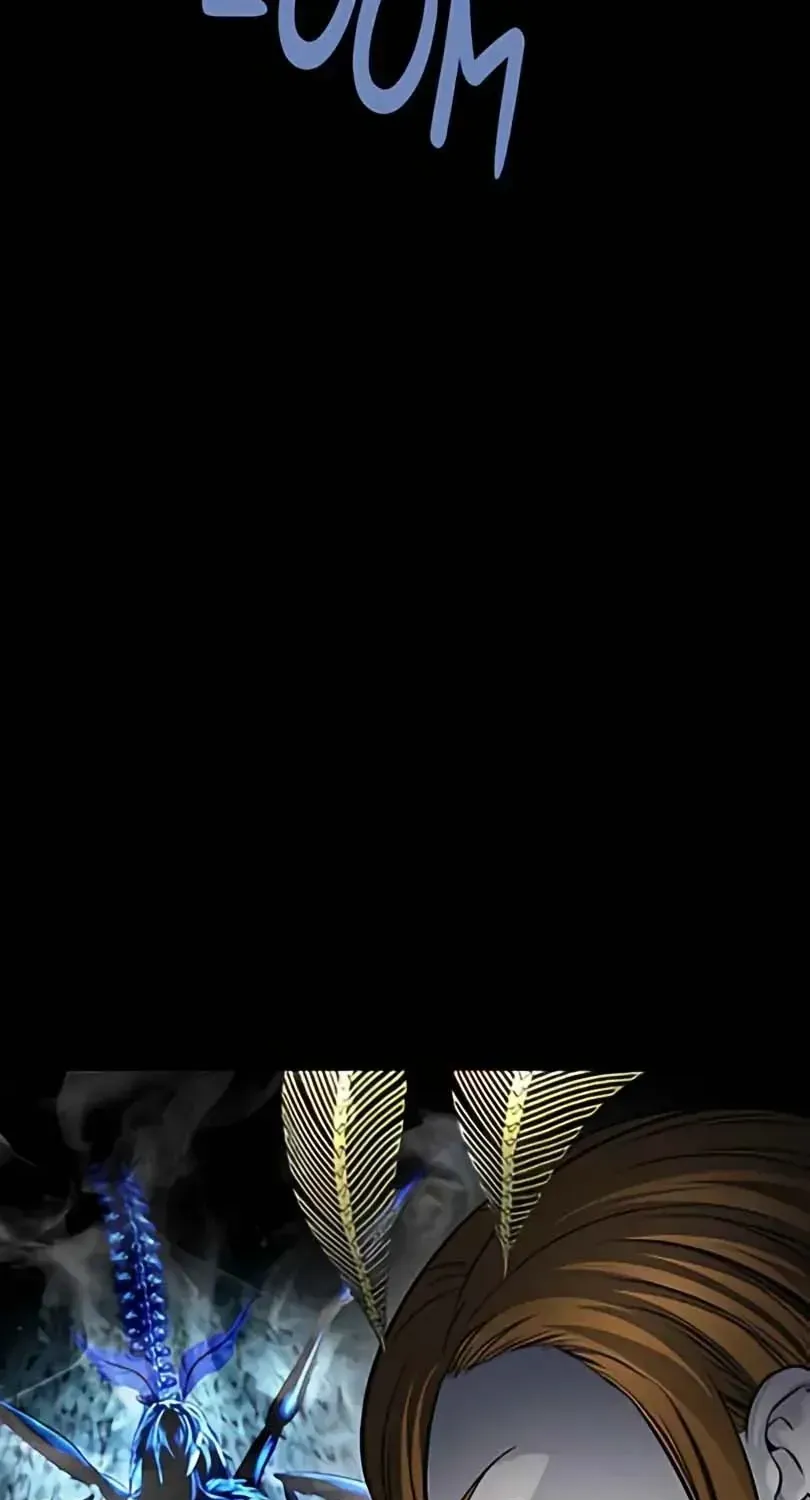 Dead Queen Chap 188 - Next Chap 189