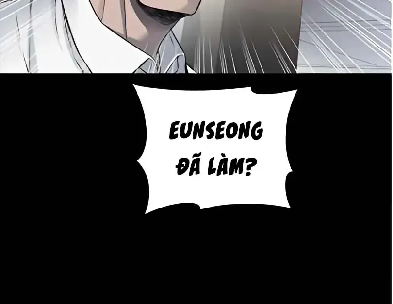 Dead Queen Chap 188 - Next Chap 189