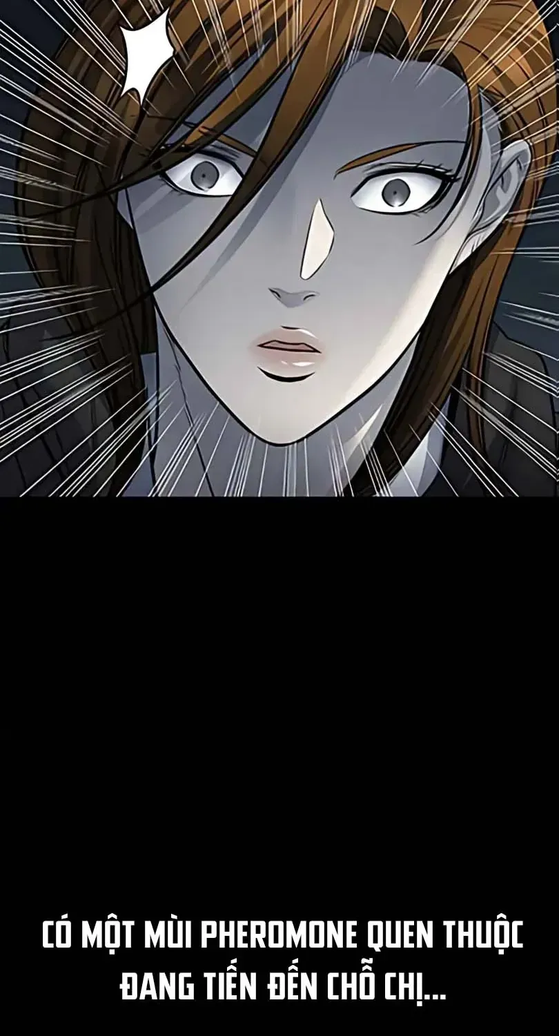 Dead Queen Chap 188 - Next Chap 189