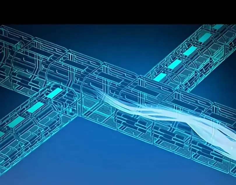 Dead Queen Chap 188 - Next Chap 189