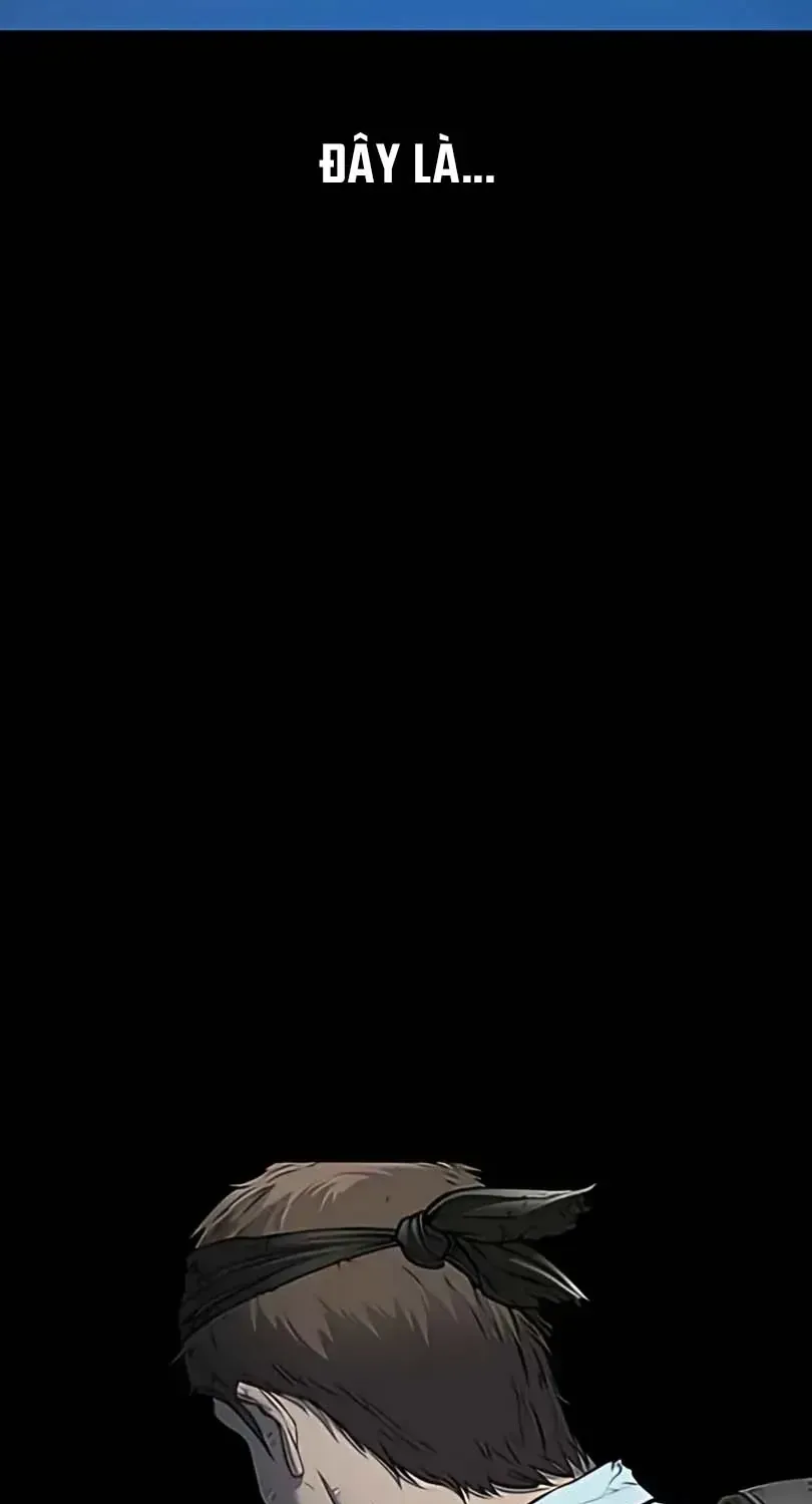 Dead Queen Chap 188 - Next Chap 189