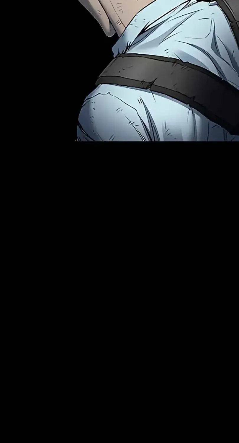 Dead Queen Chap 188 - Next Chap 189