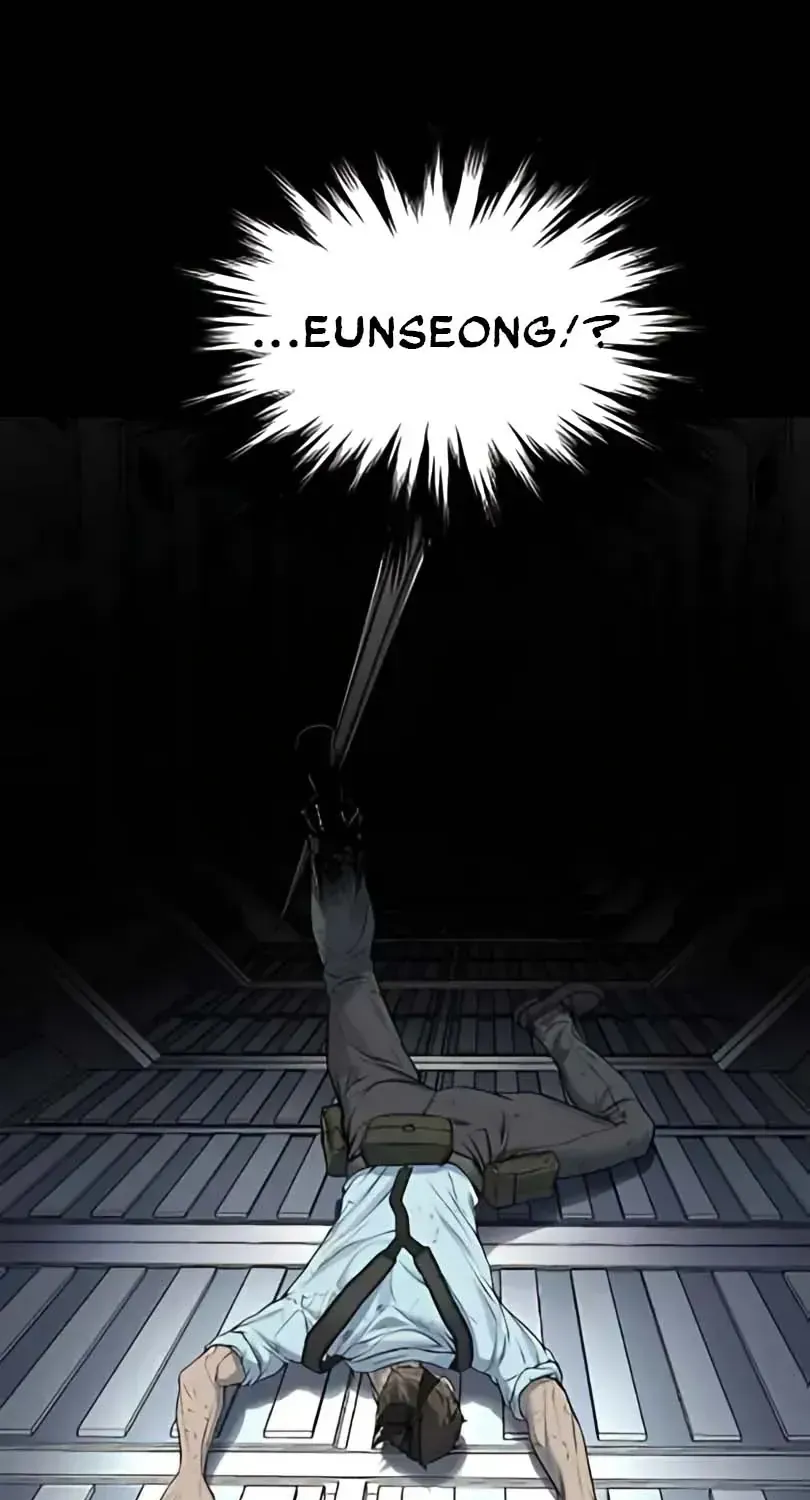 Dead Queen Chap 188 - Next Chap 189