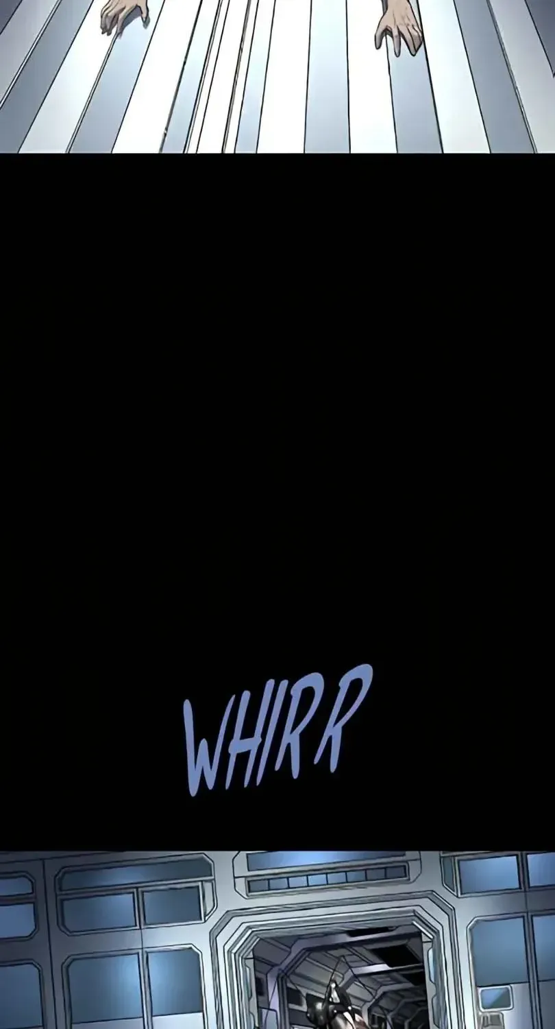 Dead Queen Chap 188 - Next Chap 189