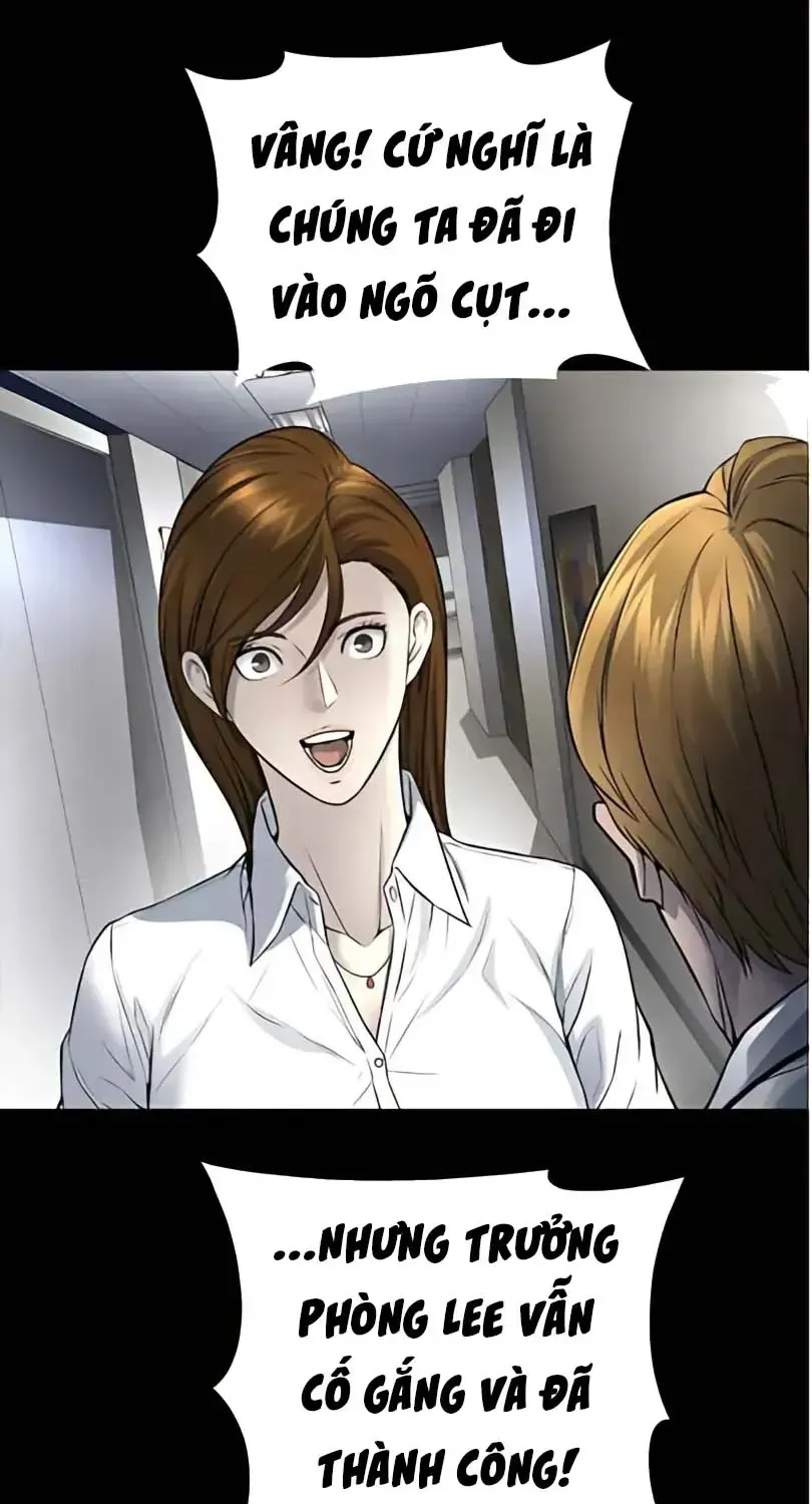 Dead Queen Chap 188 - Next Chap 189