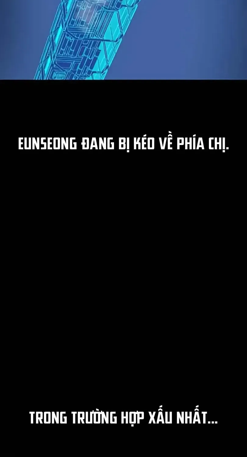 Dead Queen Chap 188 - Next Chap 189