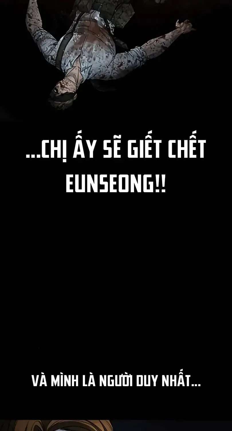 Dead Queen Chap 188 - Next Chap 189