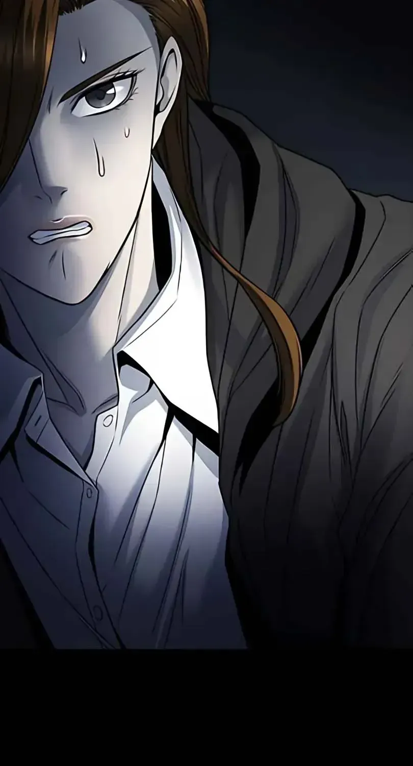 Dead Queen Chap 188 - Next Chap 189