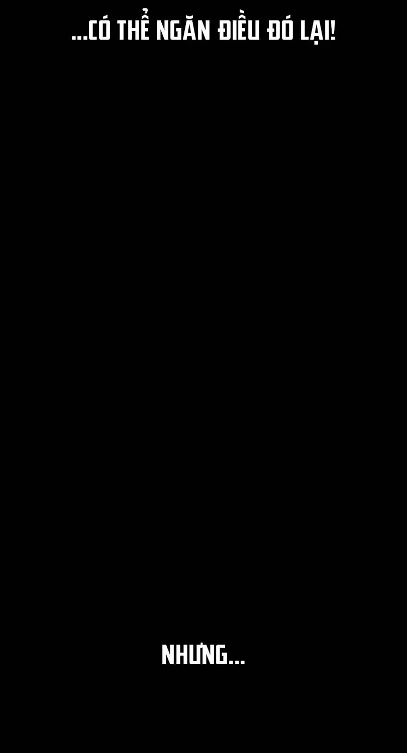 Dead Queen Chap 188 - Next Chap 189