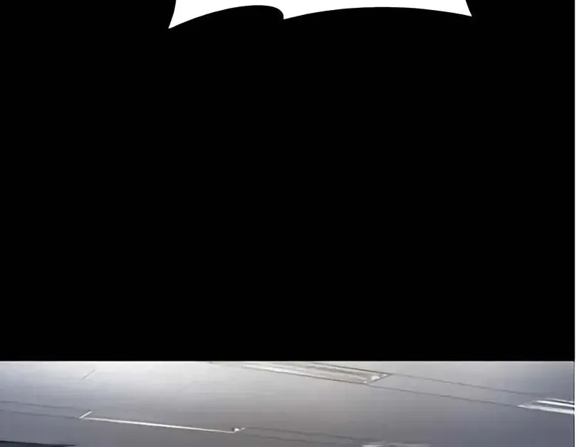 Dead Queen Chap 188 - Next Chap 189