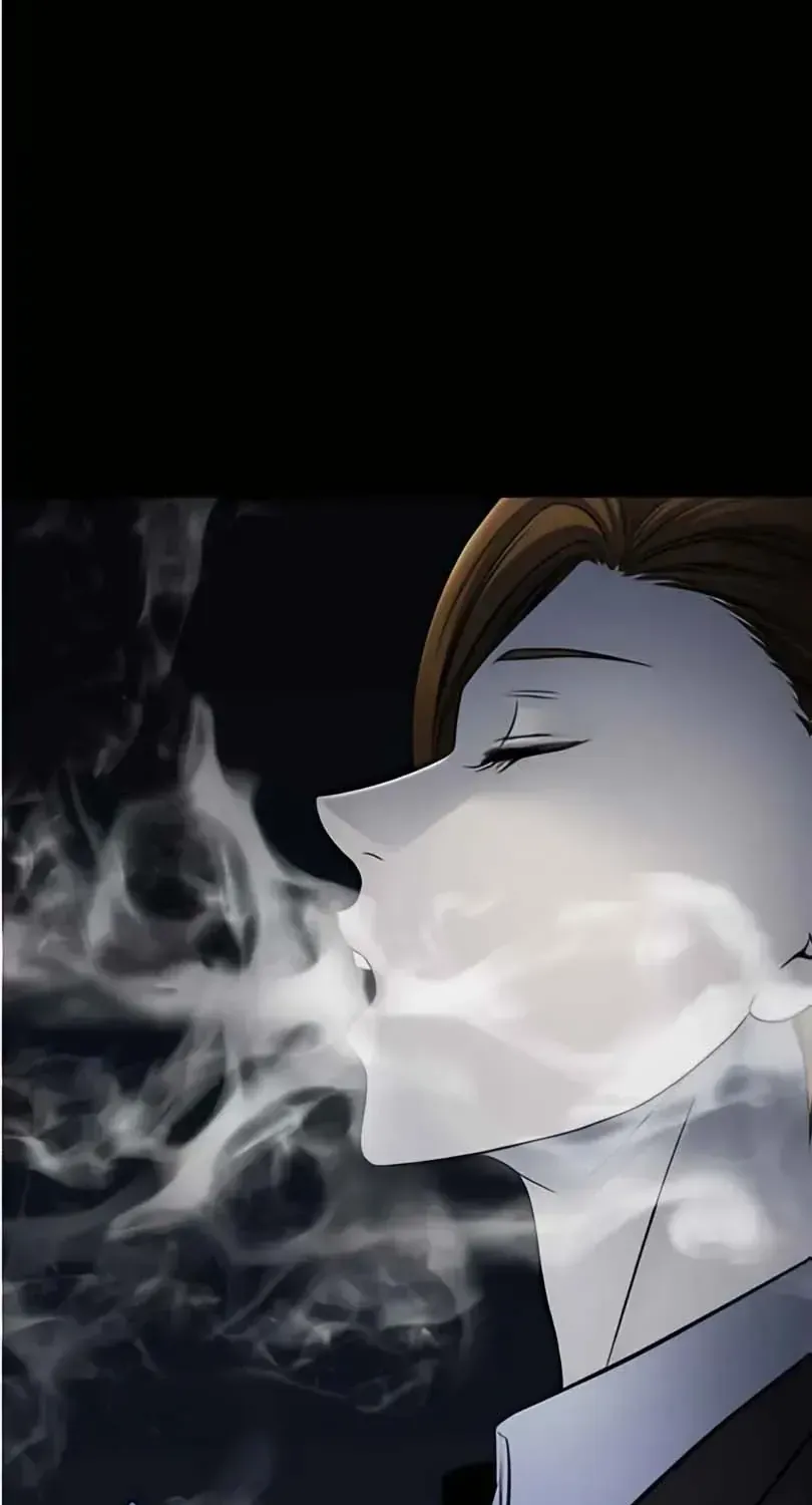 Dead Queen Chap 188 - Next Chap 189