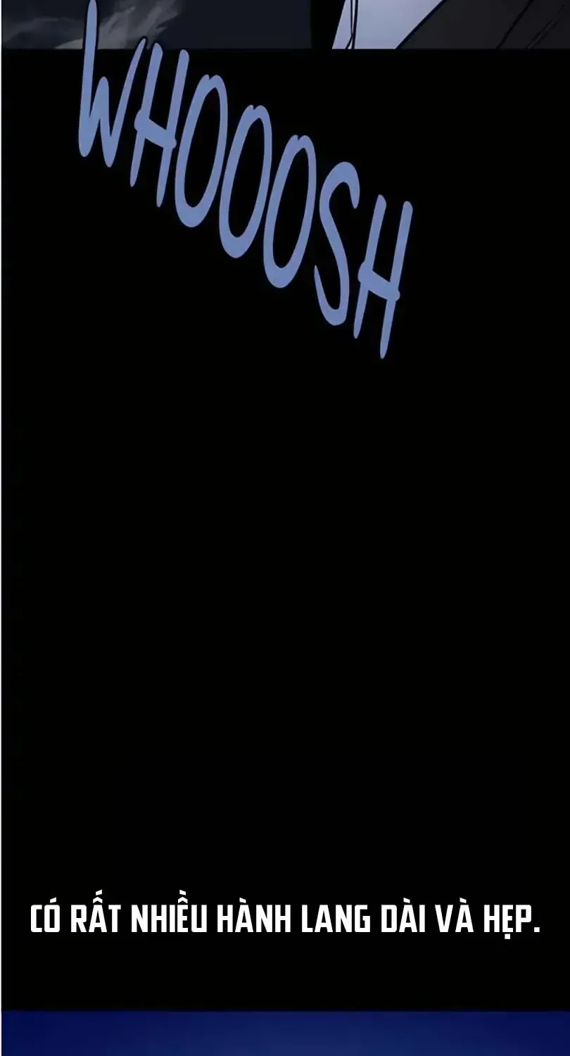 Dead Queen Chap 188 - Next Chap 189