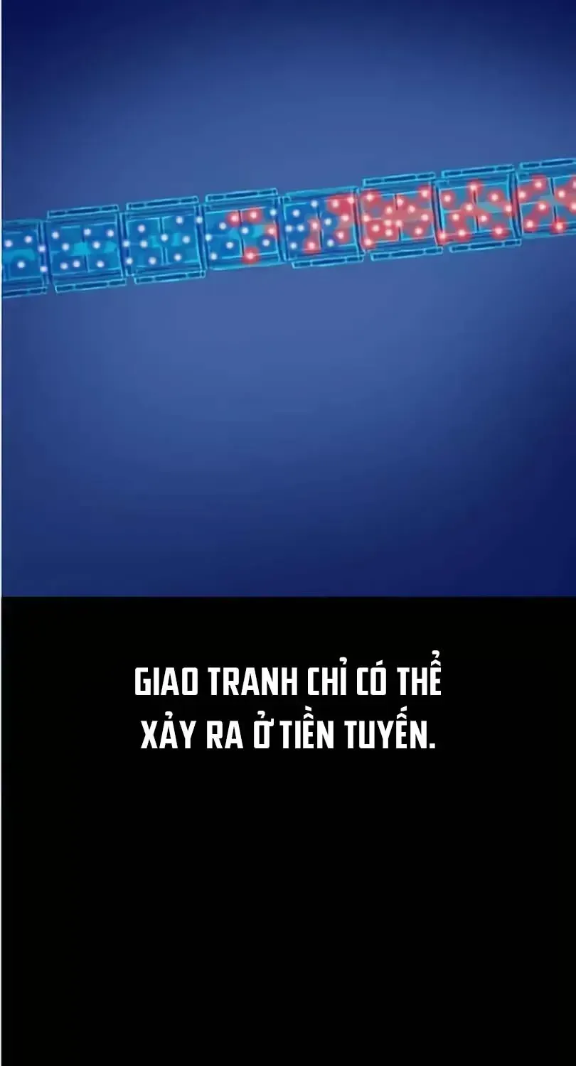 Dead Queen Chap 188 - Next Chap 189