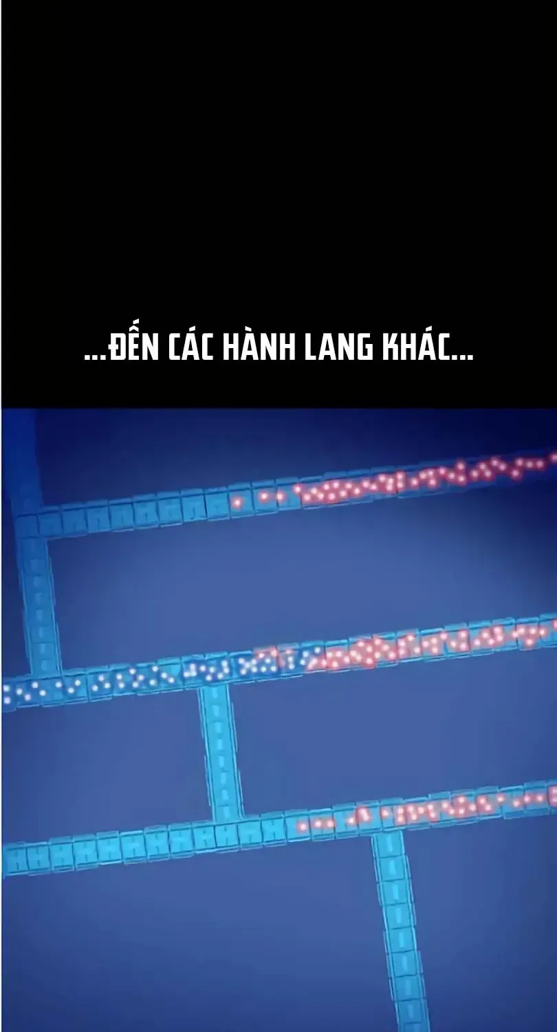 Dead Queen Chap 188 - Next Chap 189