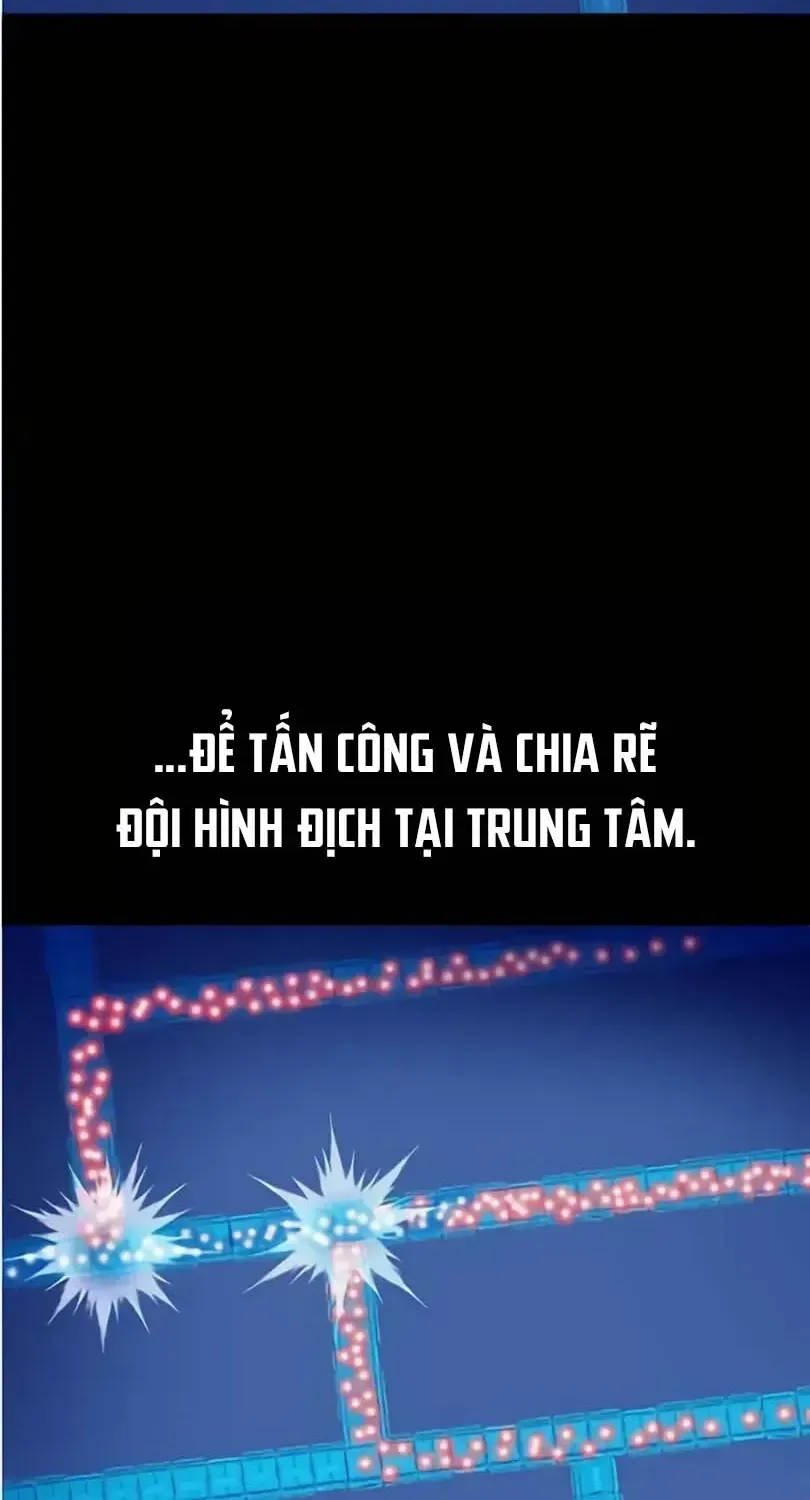 Dead Queen Chap 188 - Next Chap 189