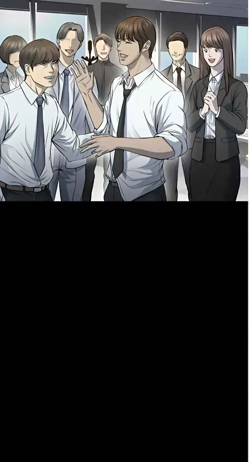 Dead Queen Chap 188 - Next Chap 189