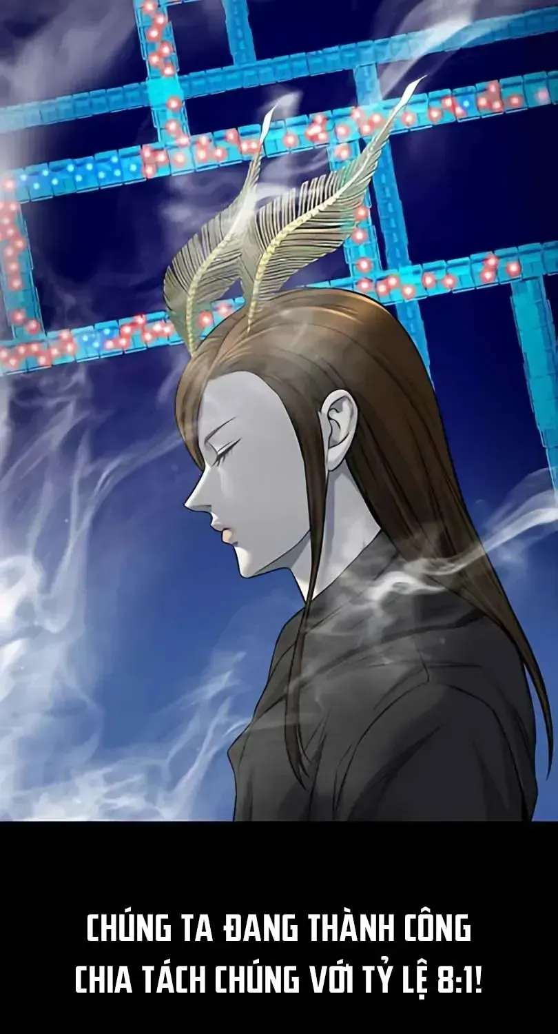 Dead Queen Chap 188 - Next Chap 189