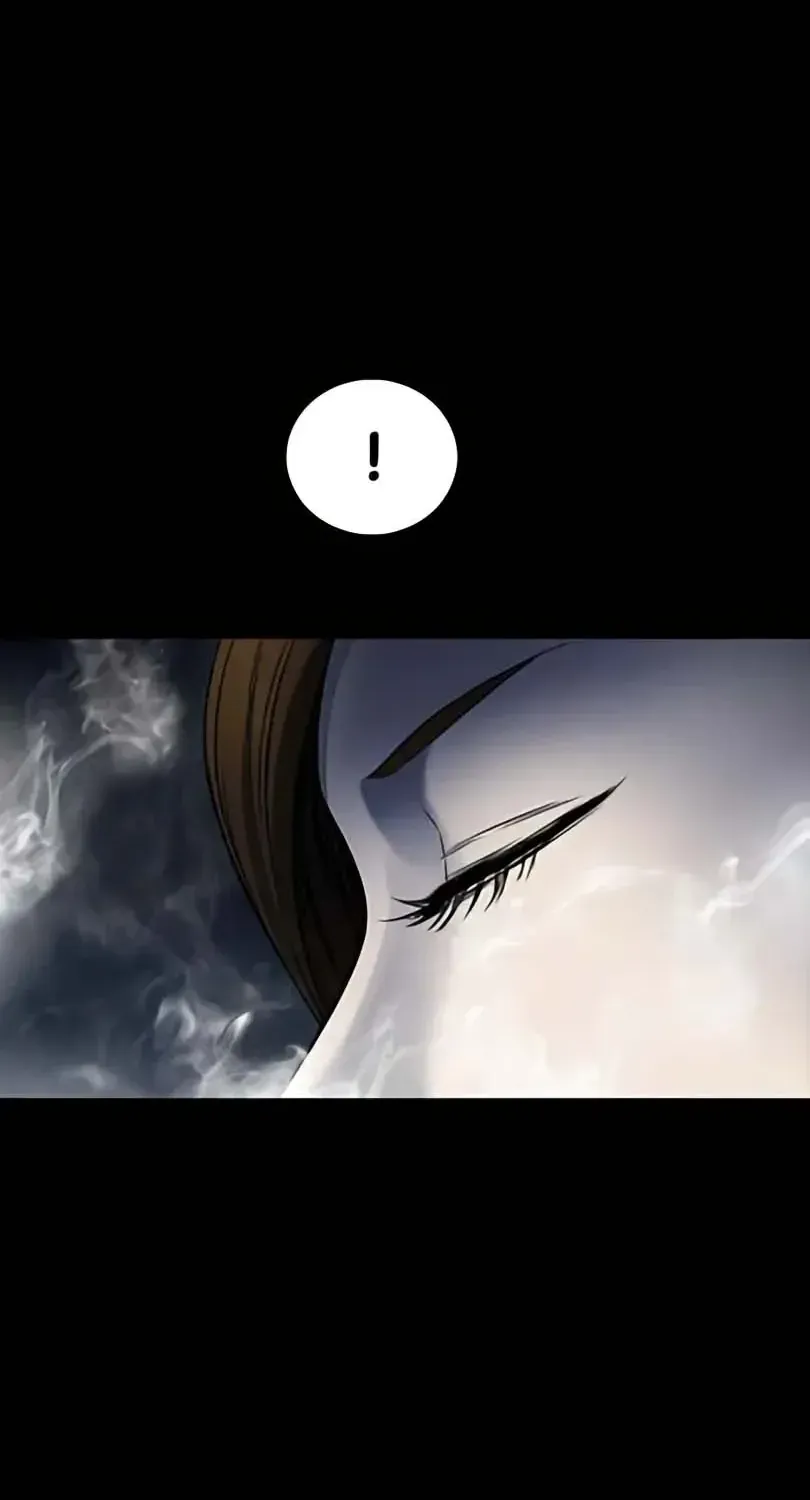 Dead Queen Chap 188 - Next Chap 189