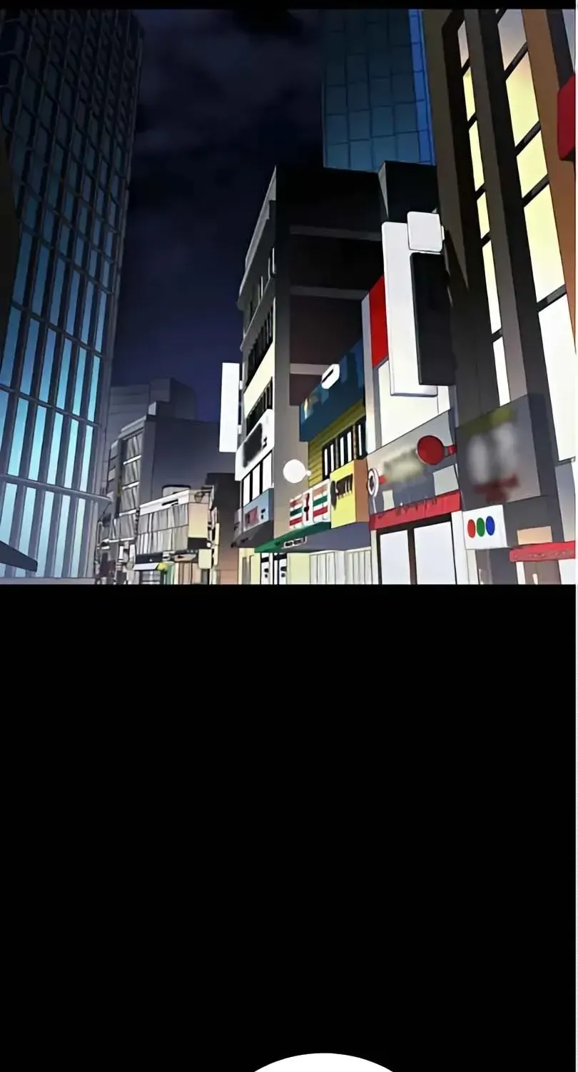 Dead Queen Chap 188 - Next Chap 189