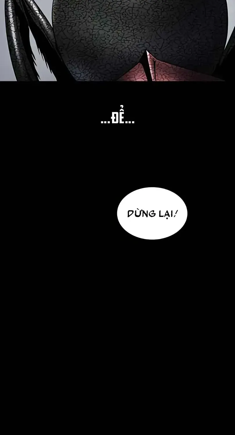 Dead Queen Chap 188 - Next Chap 189