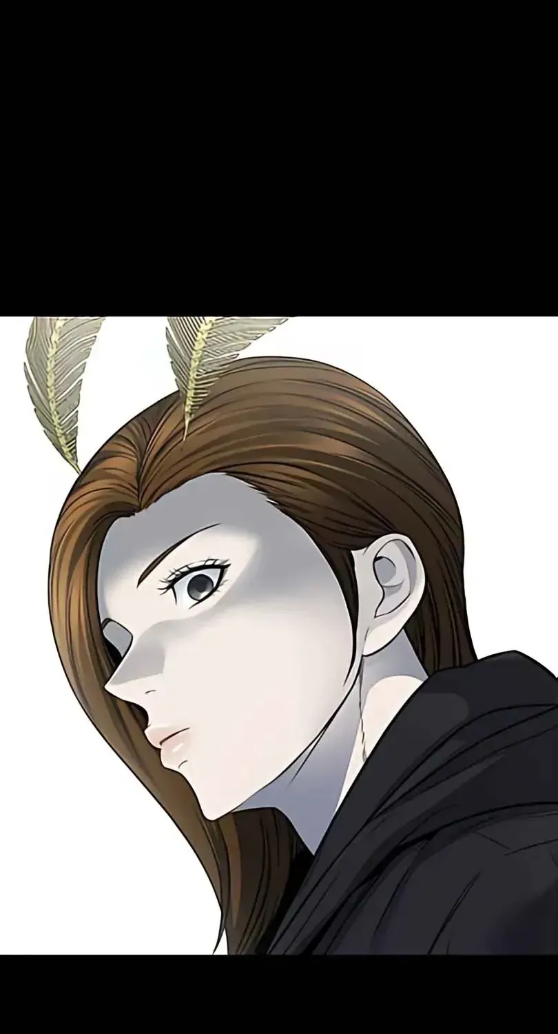 Dead Queen Chap 188 - Next Chap 189