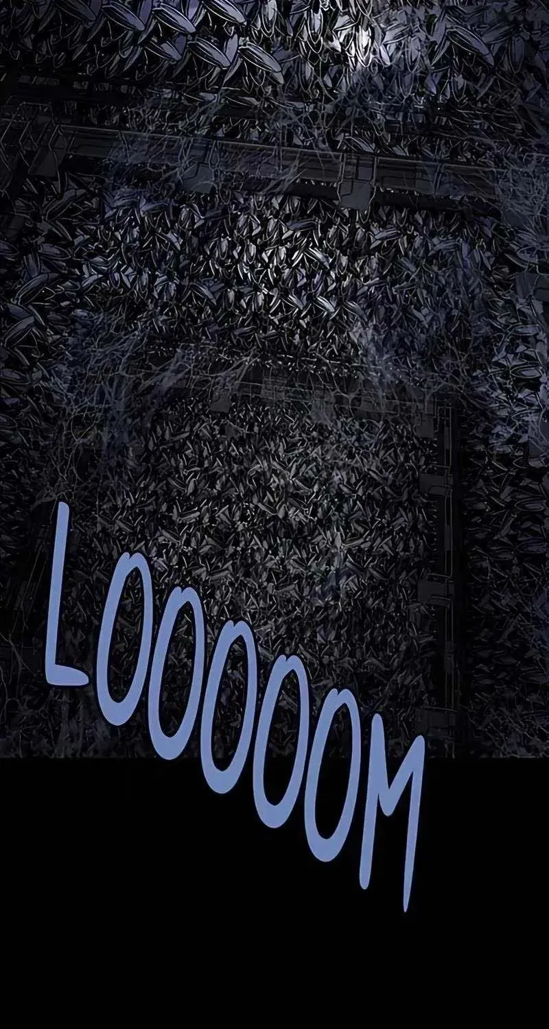 Dead Queen Chap 189 - Next Chap 190