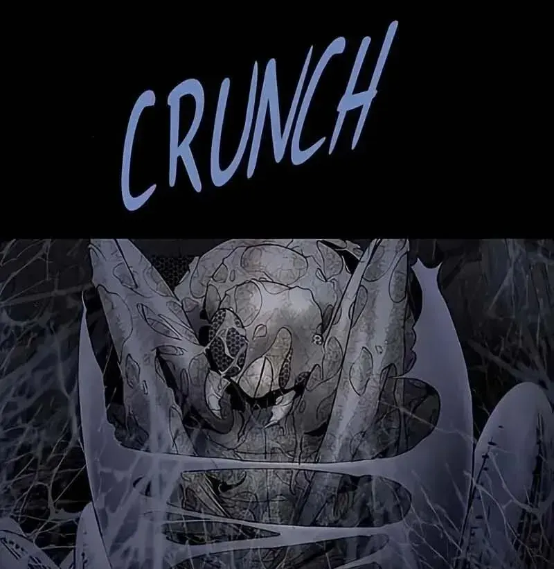 Dead Queen Chap 189 - Next Chap 190