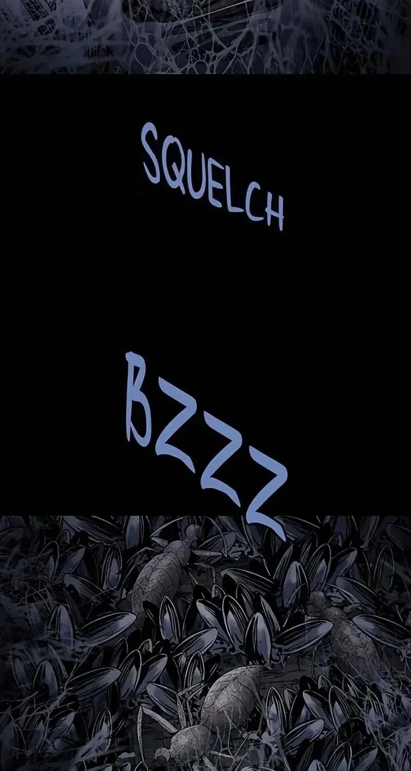 Dead Queen Chap 189 - Next Chap 190