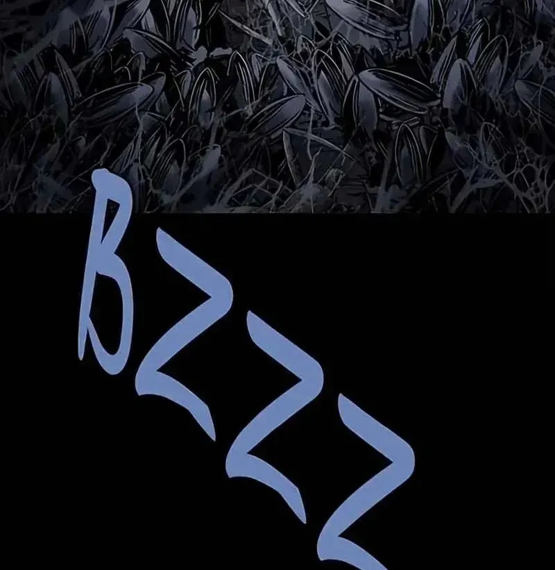 Dead Queen Chap 189 - Next Chap 190