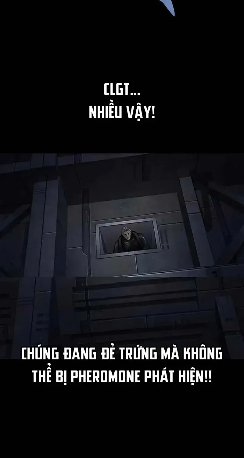 Dead Queen Chap 189 - Next Chap 190