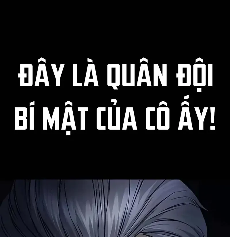 Dead Queen Chap 189 - Next Chap 190