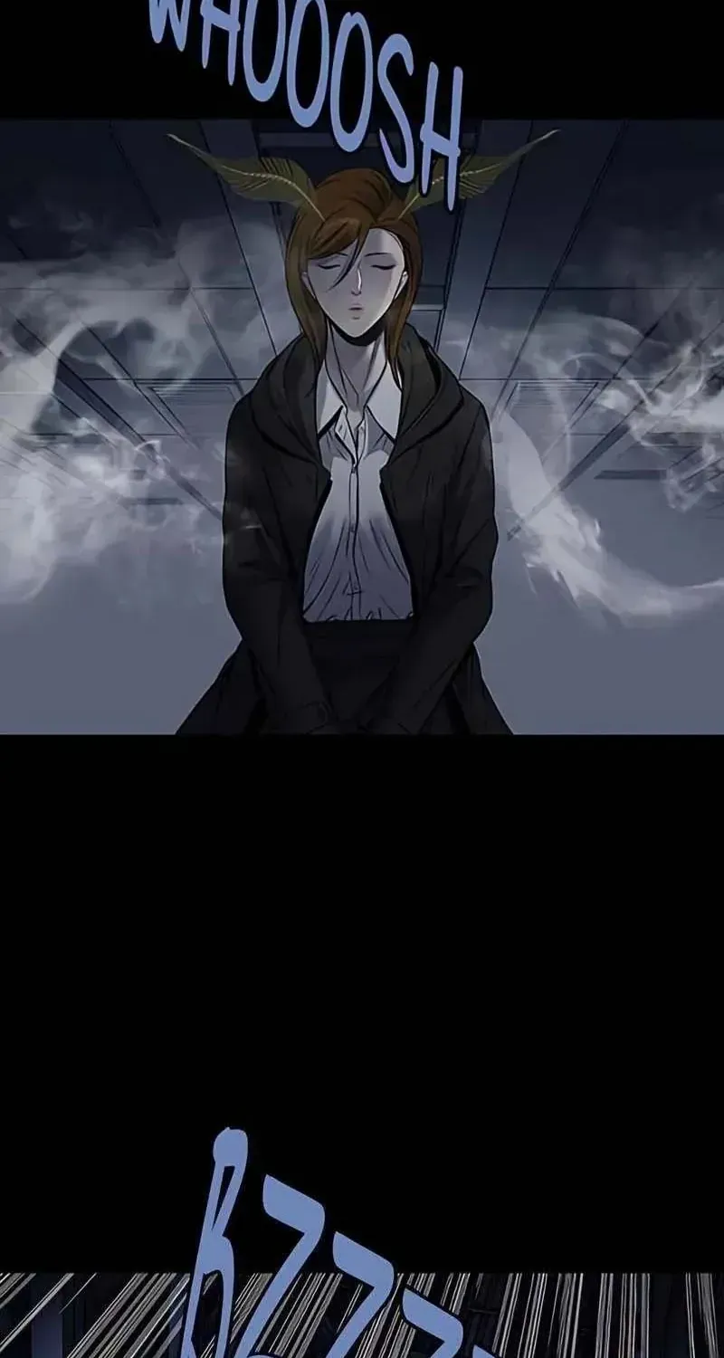 Dead Queen Chap 189 - Next Chap 190