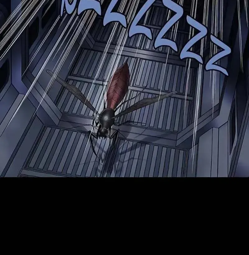 Dead Queen Chap 189 - Next Chap 190