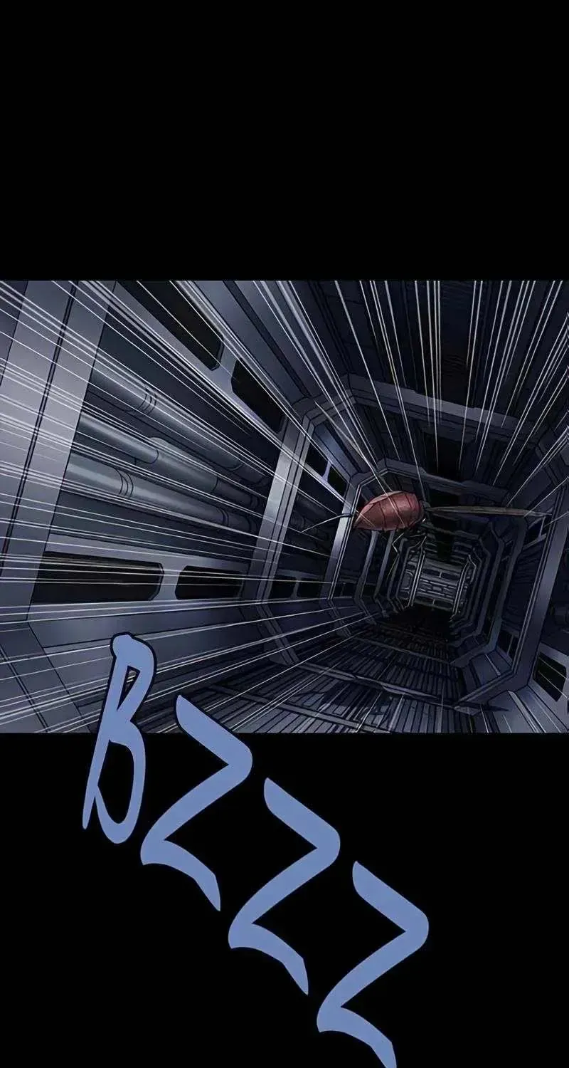 Dead Queen Chap 189 - Next Chap 190