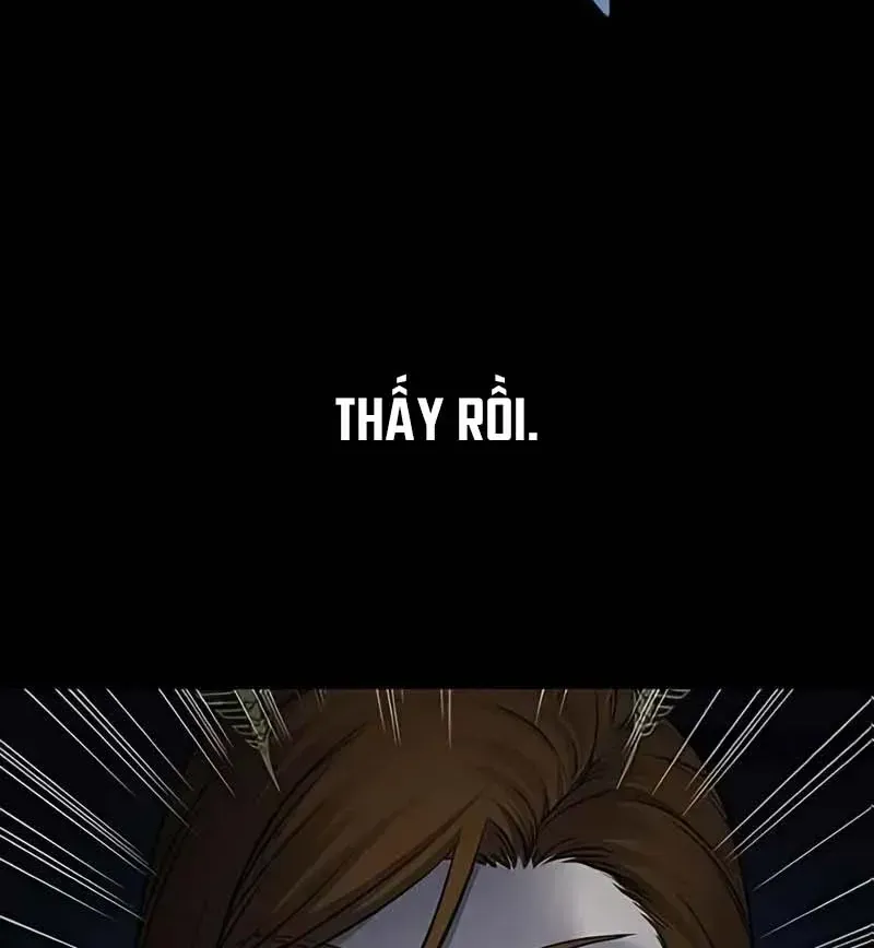 Dead Queen Chap 189 - Next Chap 190