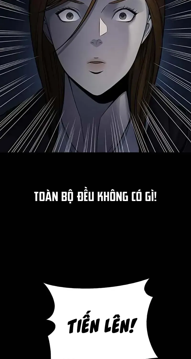 Dead Queen Chap 189 - Next Chap 190