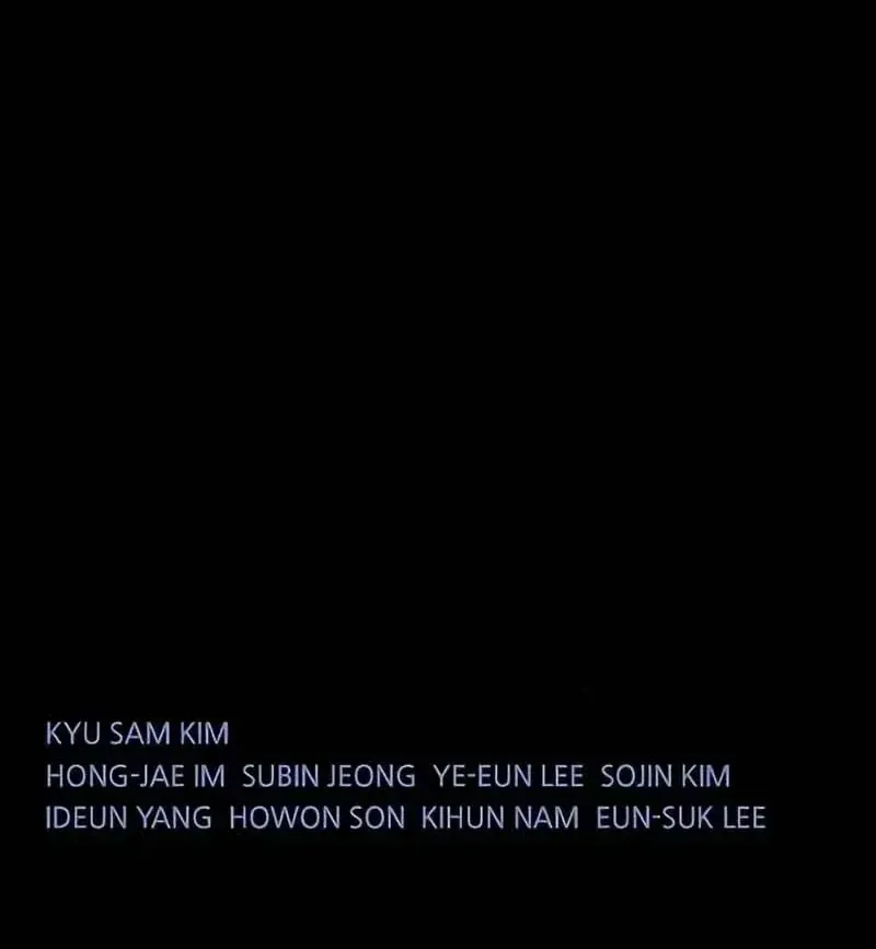 Dead Queen Chap 189 - Next Chap 190