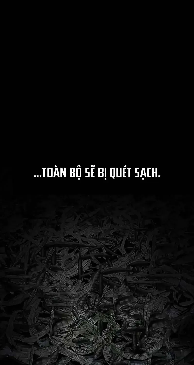 Dead Queen Chap 189 - Next Chap 190