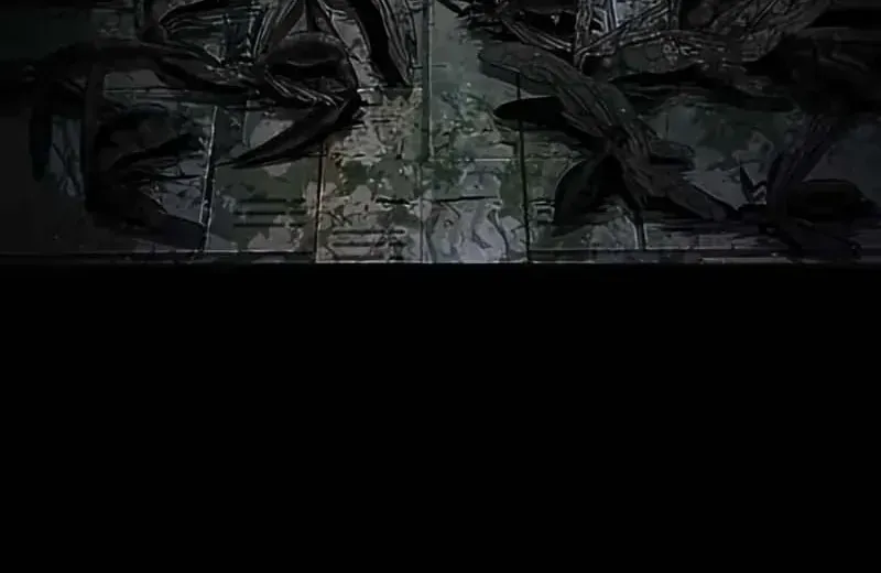 Dead Queen Chap 189 - Next Chap 190