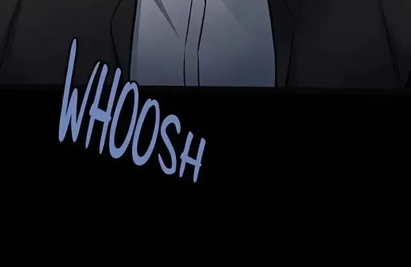 Dead Queen Chap 189 - Next Chap 190