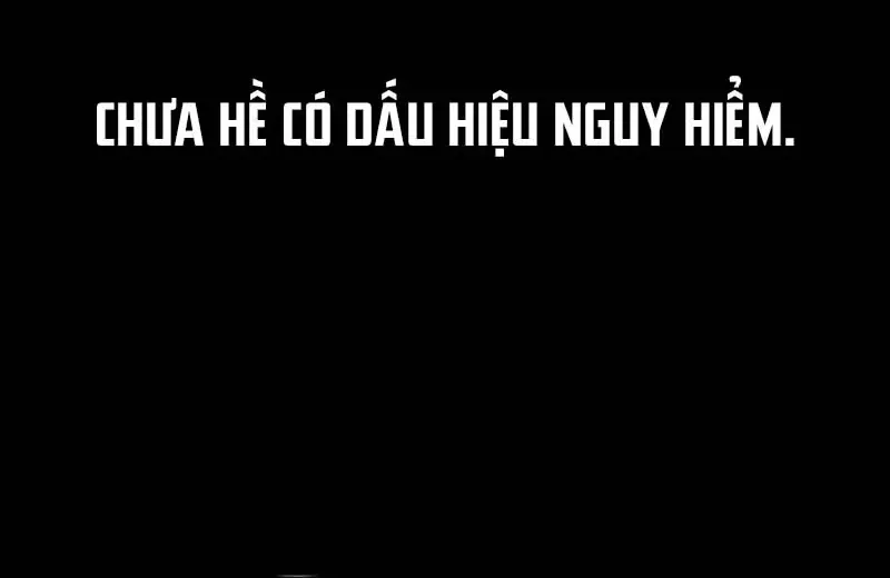 Dead Queen Chap 189 - Next Chap 190